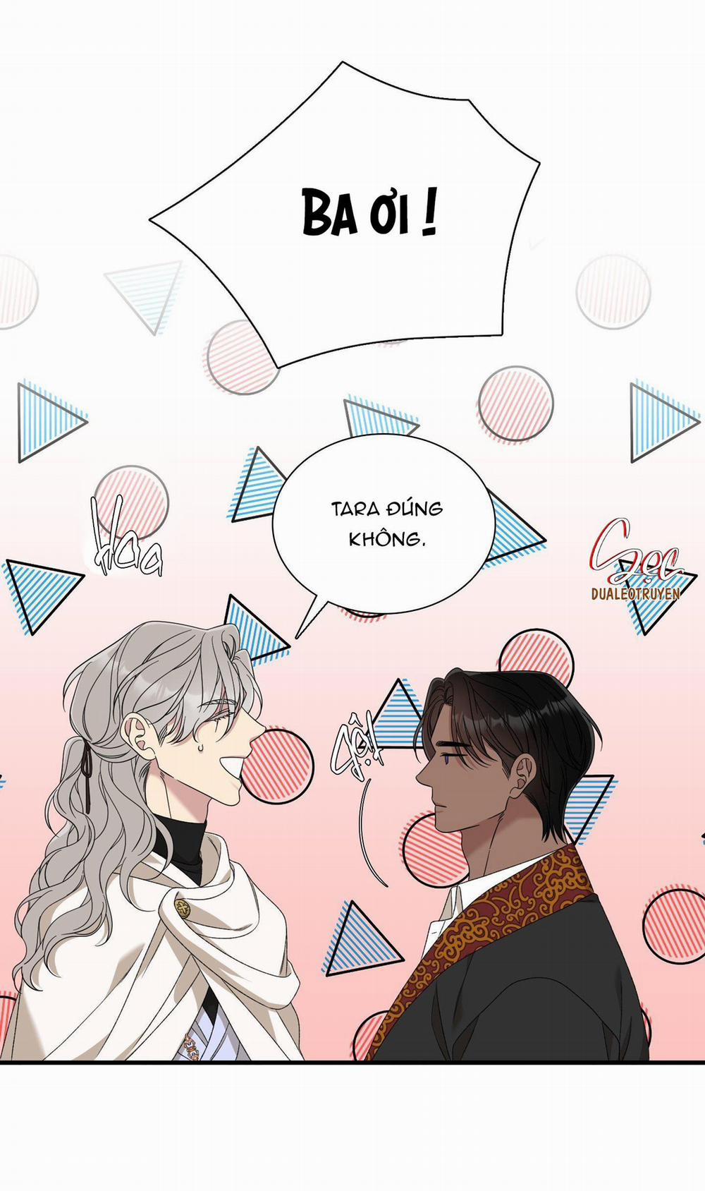 SMYRNA VÀ CAPRI 70 trang 109