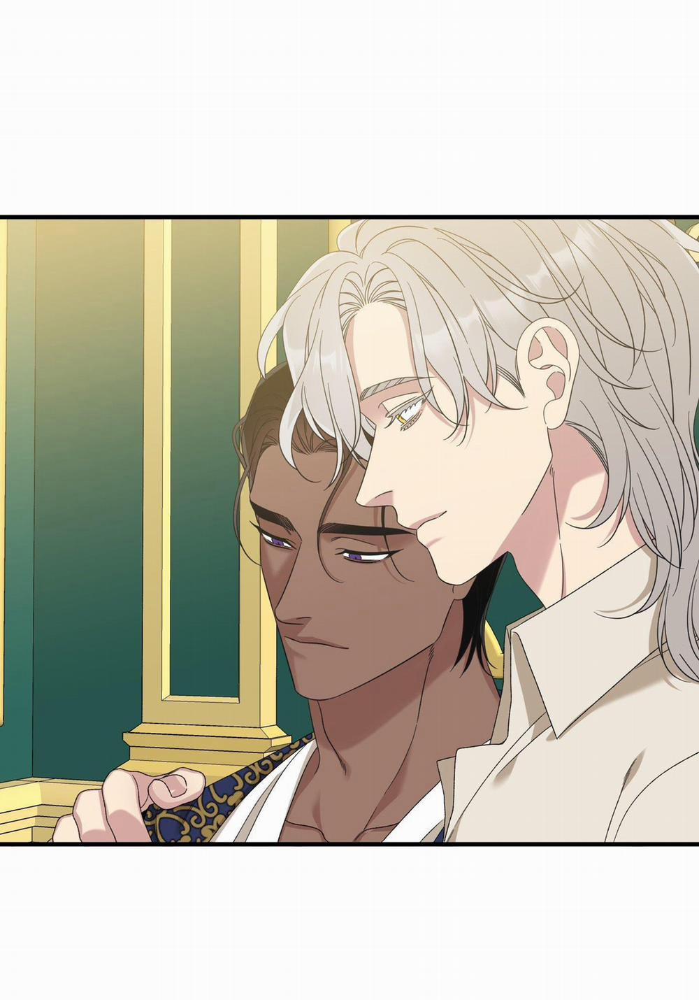 SMYRNA VÀ CAPRI 70 trang 11