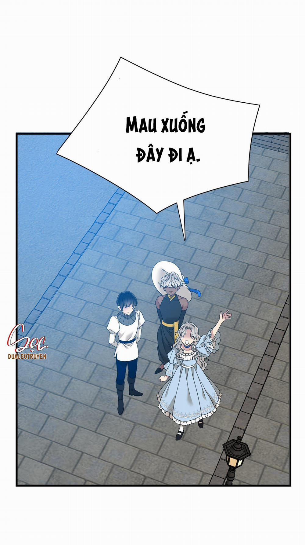 SMYRNA VÀ CAPRI 70 trang 110