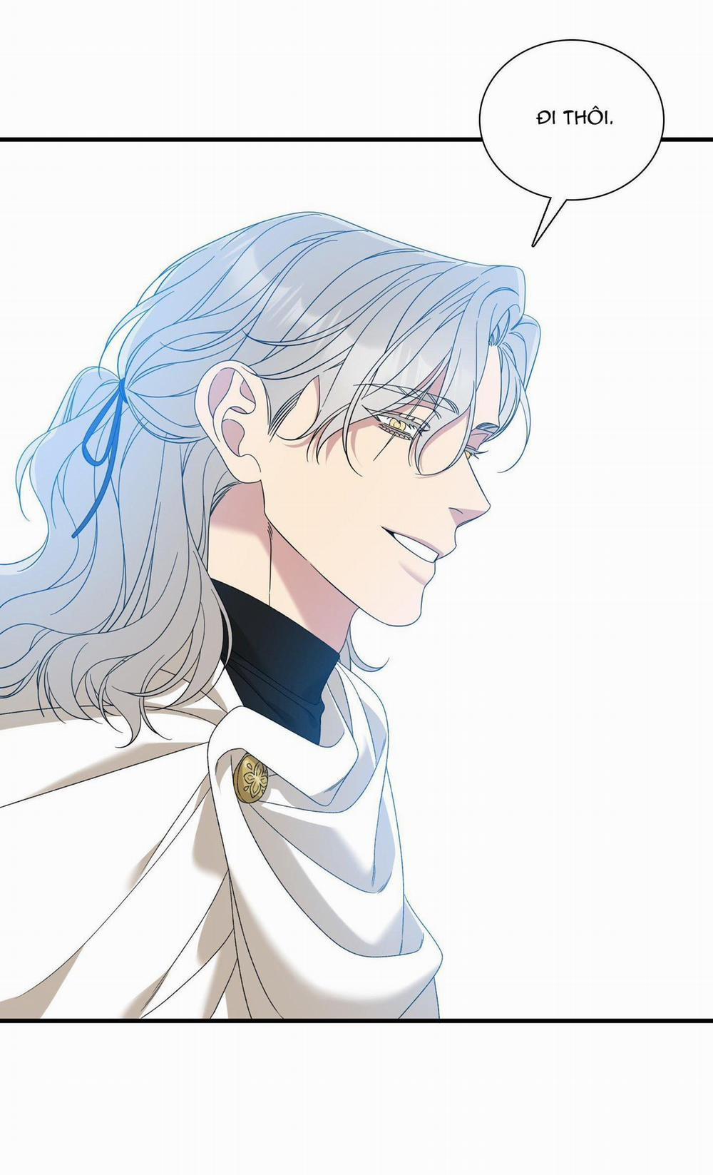 SMYRNA VÀ CAPRI 70 trang 112