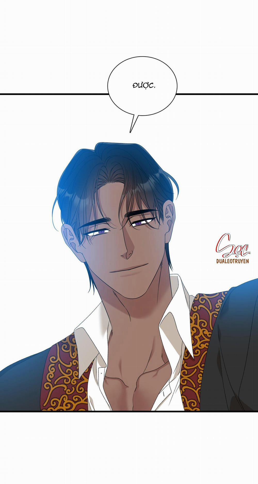 SMYRNA VÀ CAPRI 70 trang 113