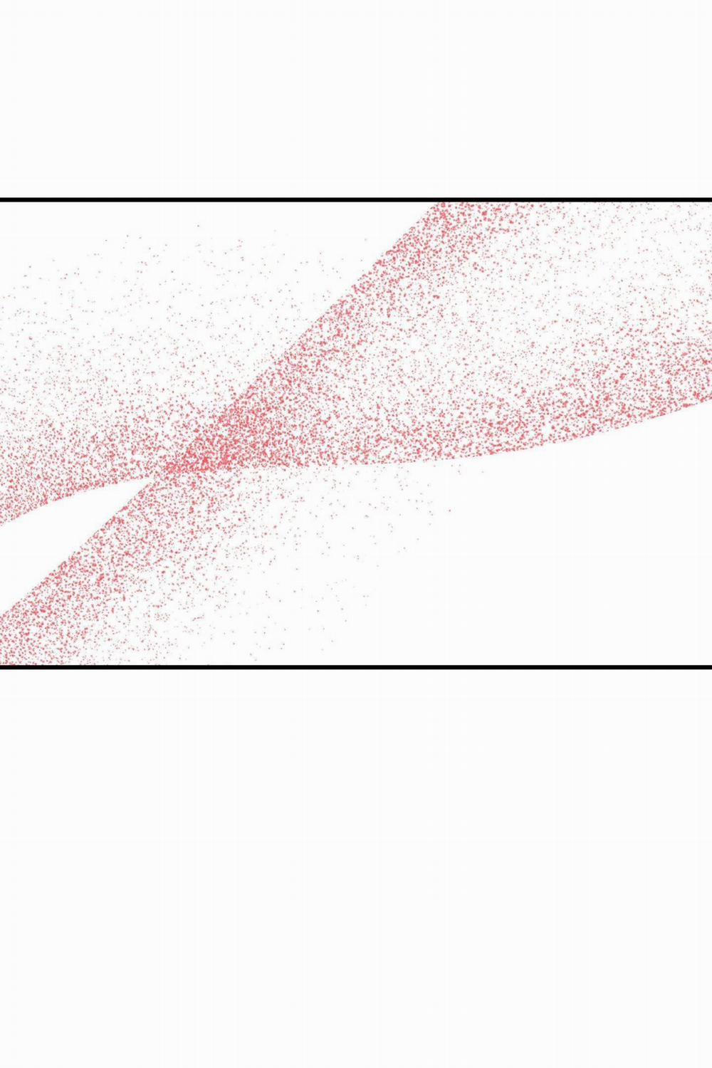 SMYRNA VÀ CAPRI 70 trang 114