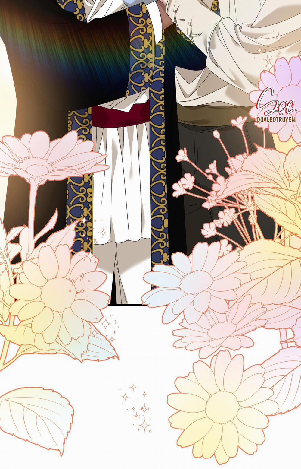 SMYRNA VÀ CAPRI 70 trang 13