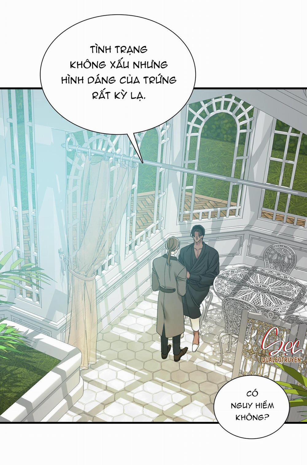 SMYRNA VÀ CAPRI 70 trang 15