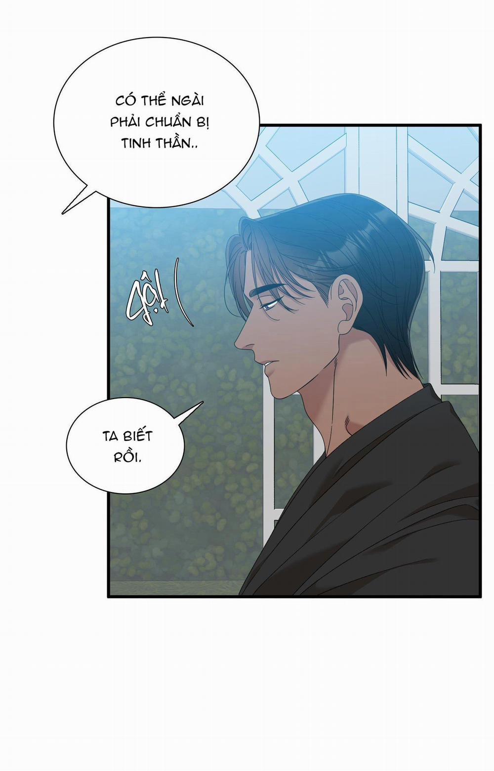 SMYRNA VÀ CAPRI 70 trang 17