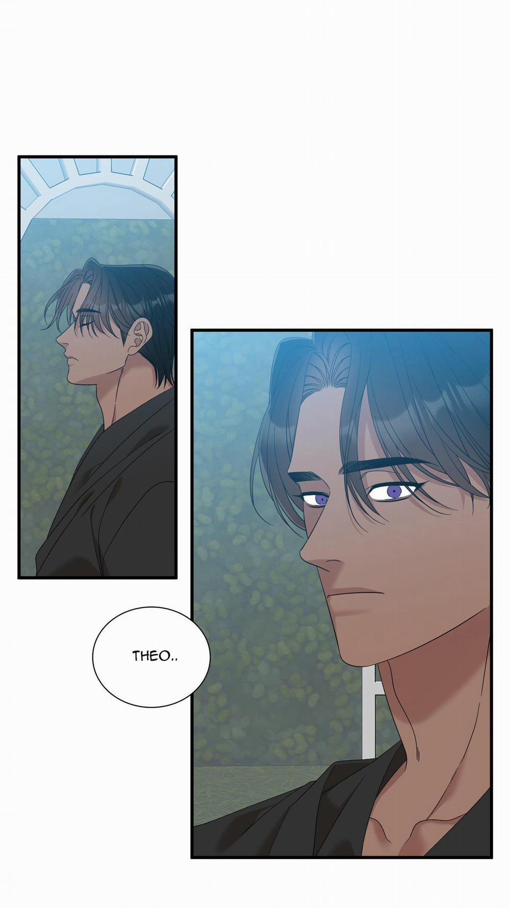 SMYRNA VÀ CAPRI 70 trang 19