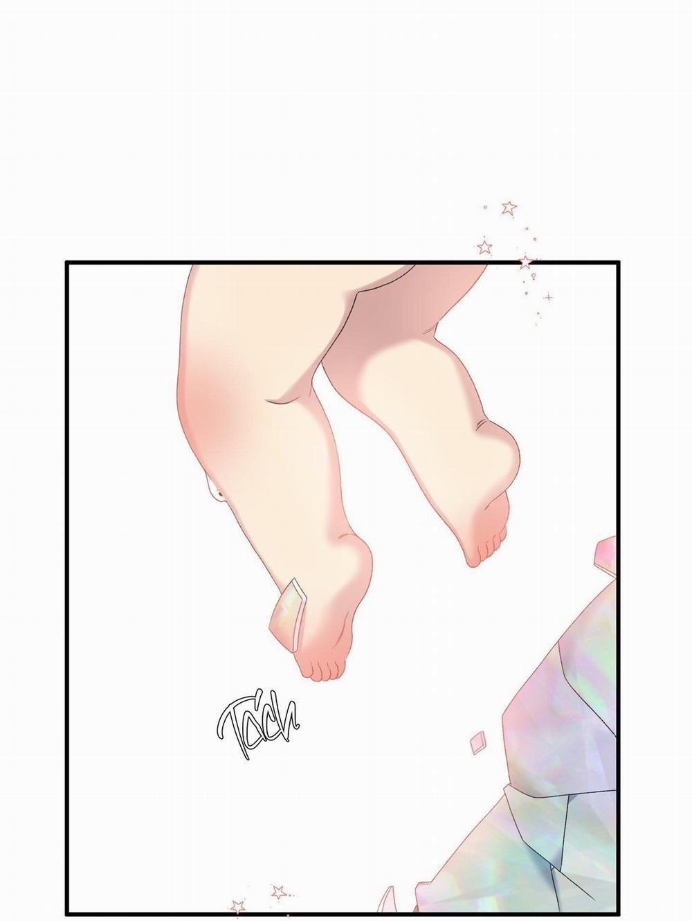 SMYRNA VÀ CAPRI 70 trang 2