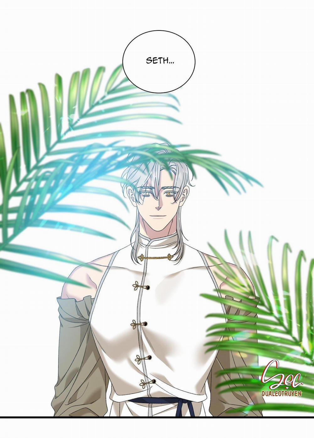 SMYRNA VÀ CAPRI 70 trang 20