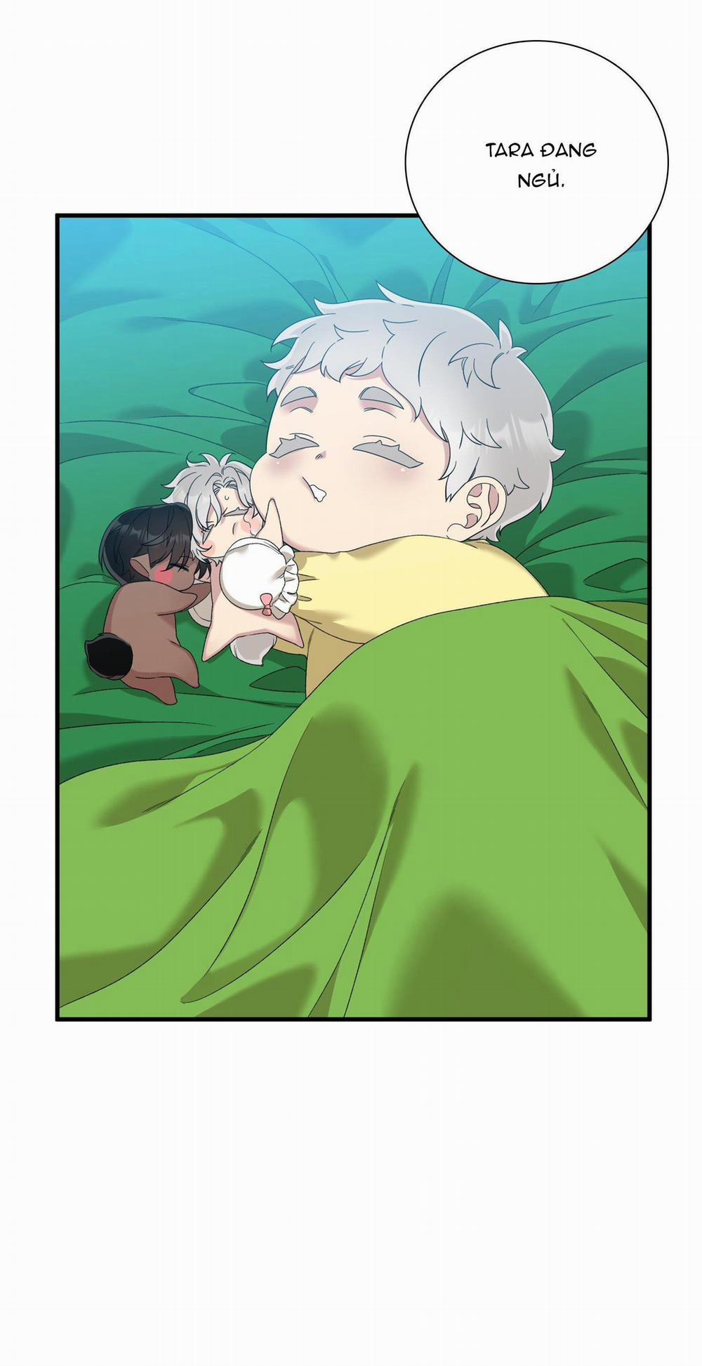 SMYRNA VÀ CAPRI 70 trang 23