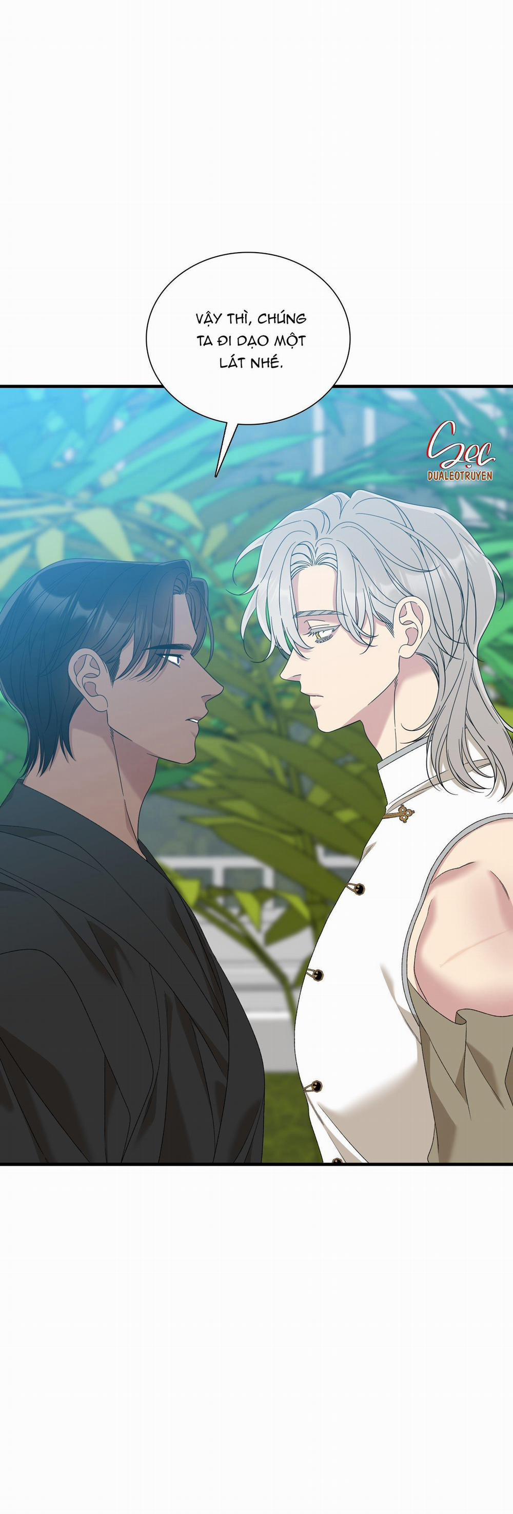 SMYRNA VÀ CAPRI 70 trang 24