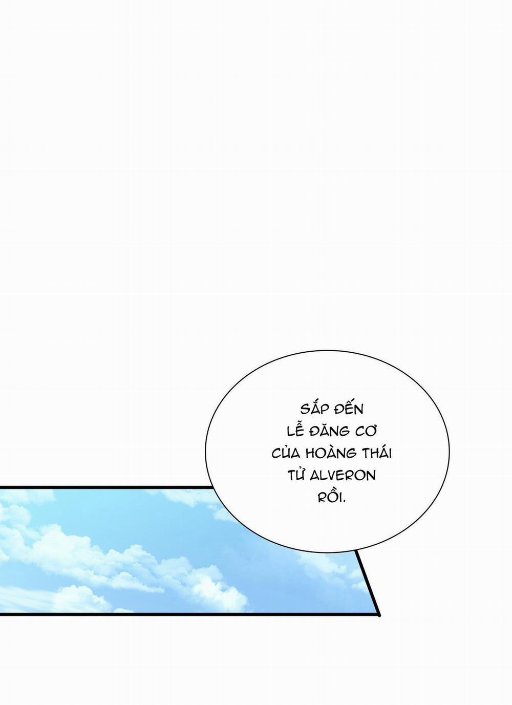 SMYRNA VÀ CAPRI 70 trang 25