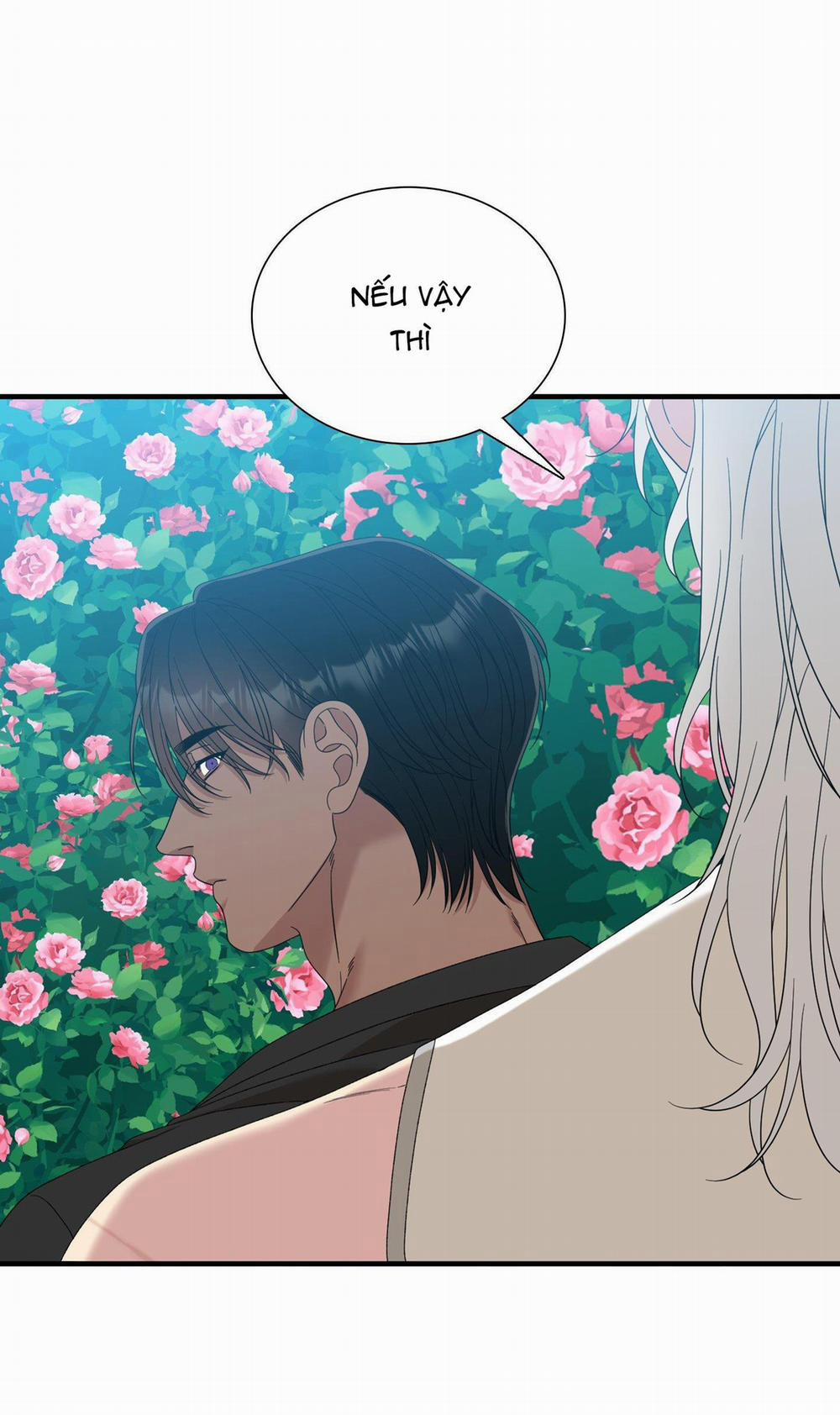 SMYRNA VÀ CAPRI 70 trang 27