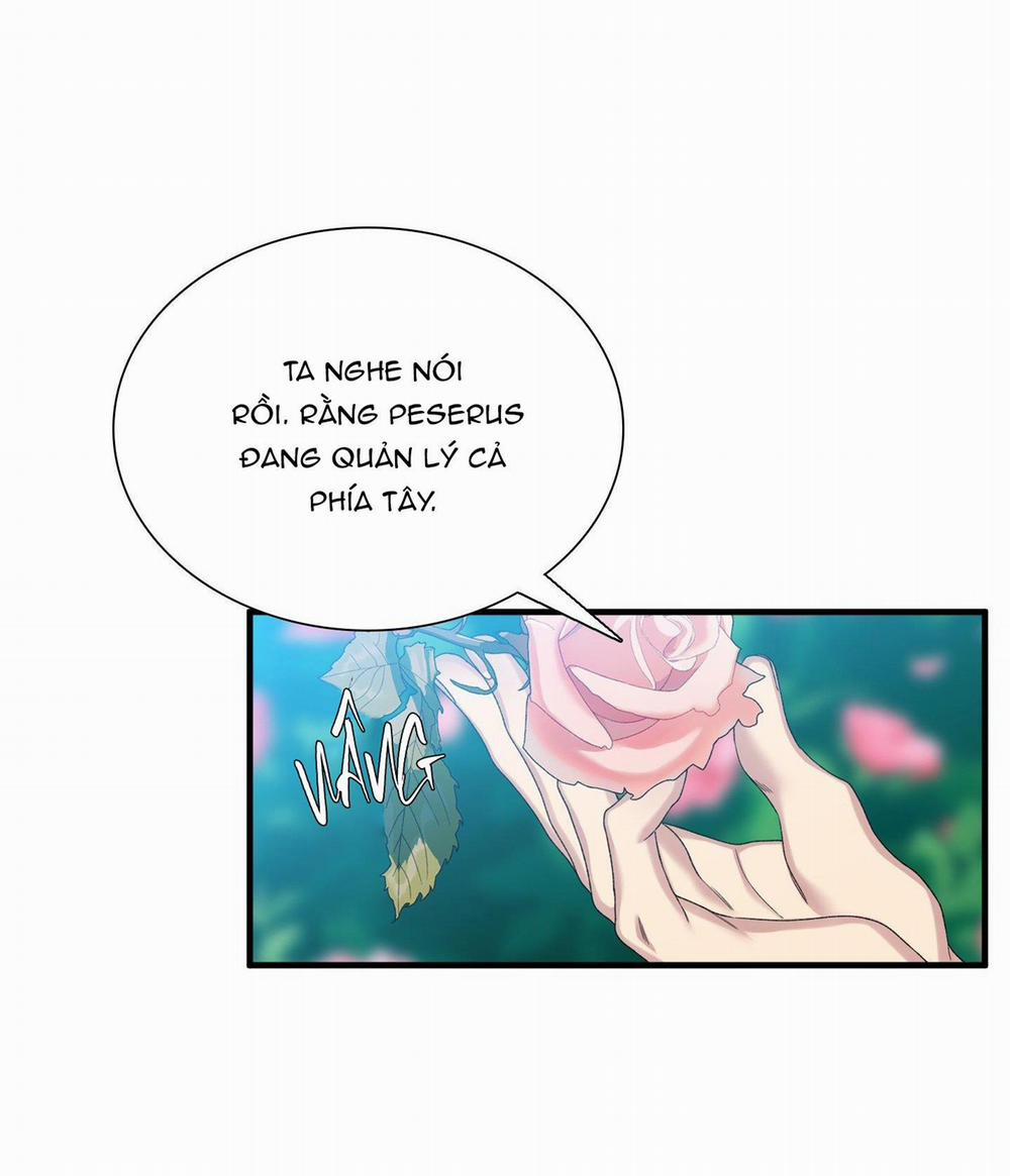 SMYRNA VÀ CAPRI 70 trang 29