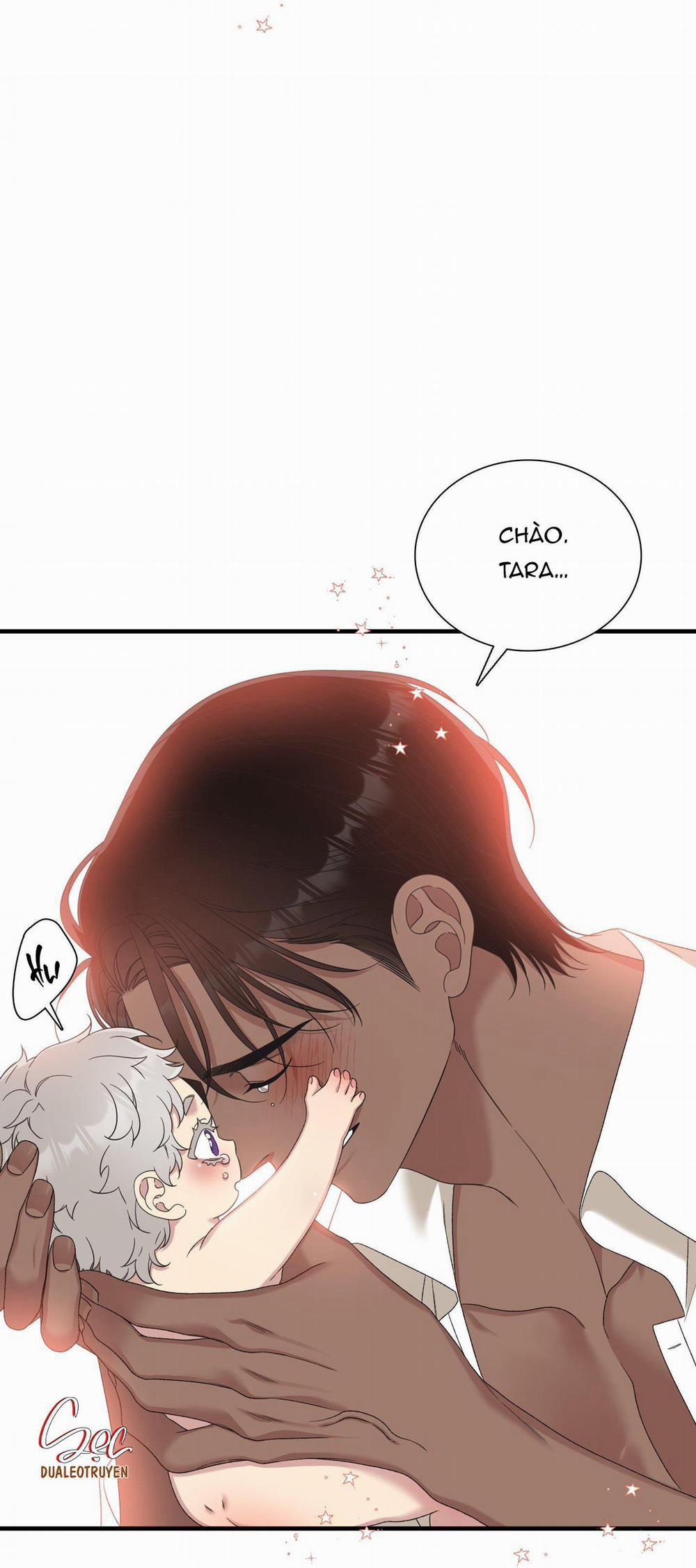 SMYRNA VÀ CAPRI 70 trang 3