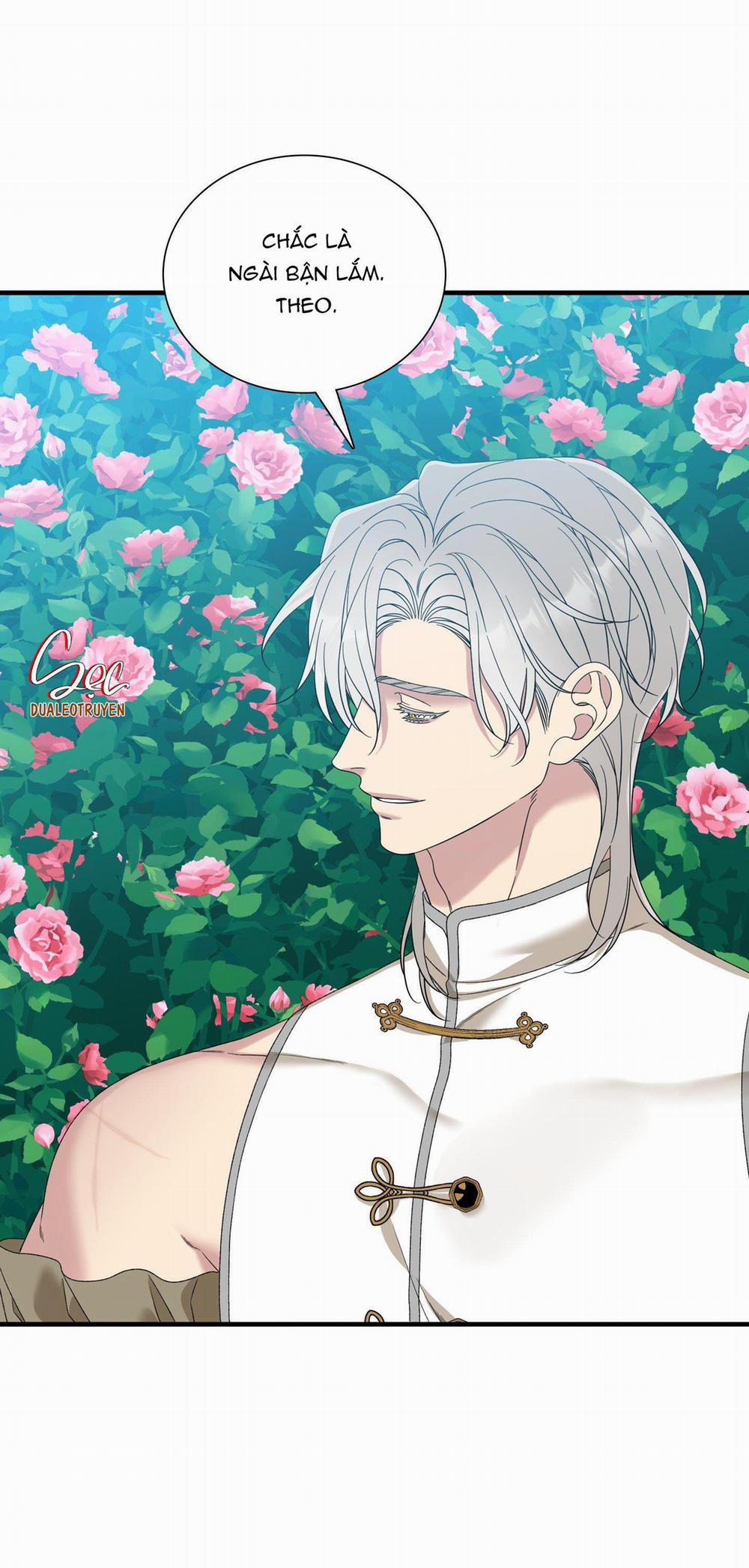 SMYRNA VÀ CAPRI 70 trang 30