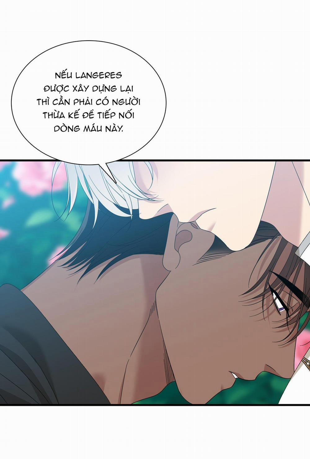 SMYRNA VÀ CAPRI 70 trang 35