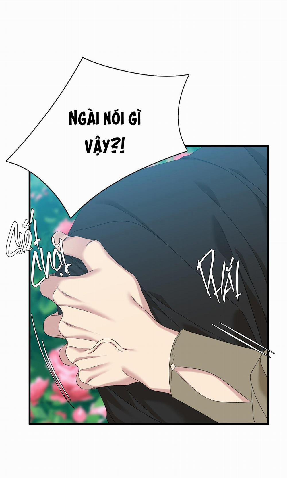 SMYRNA VÀ CAPRI 70 trang 37