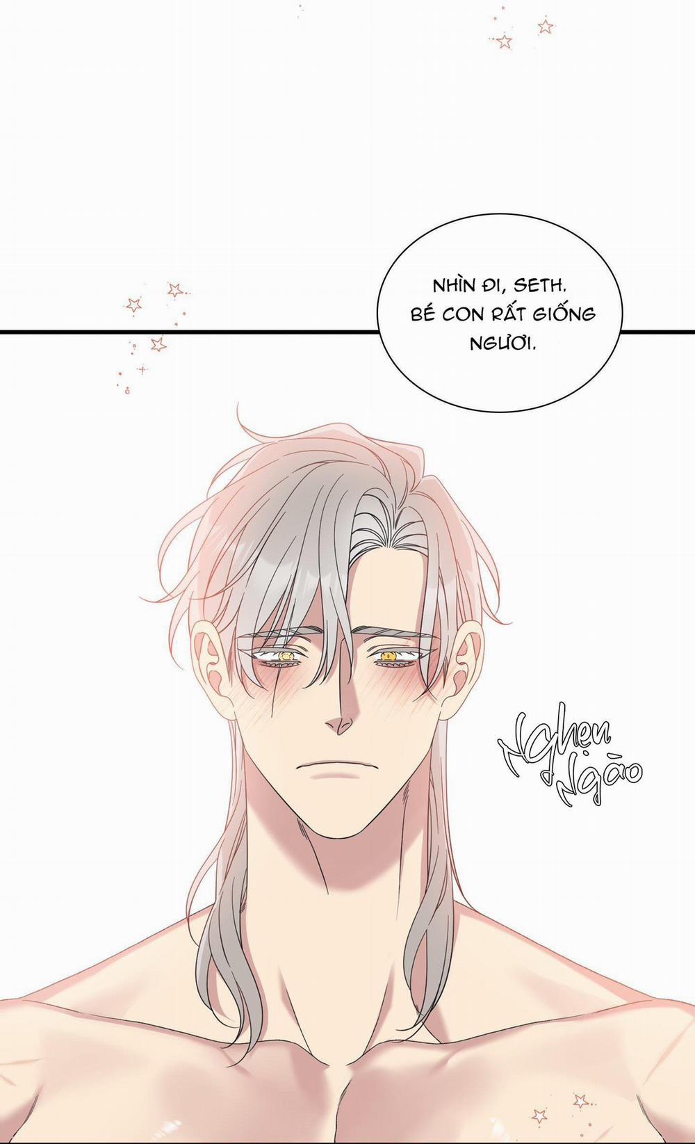 SMYRNA VÀ CAPRI 70 trang 4