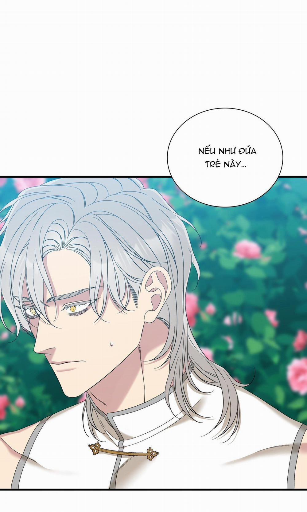 SMYRNA VÀ CAPRI 70 trang 40