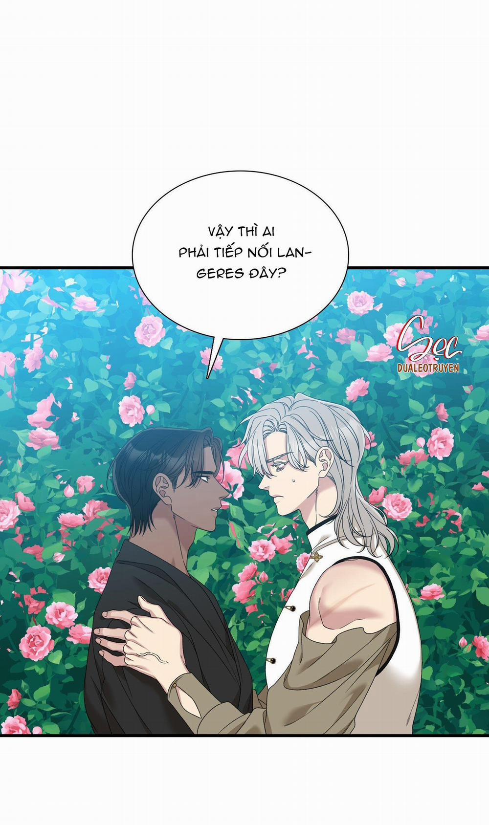 SMYRNA VÀ CAPRI 70 trang 42