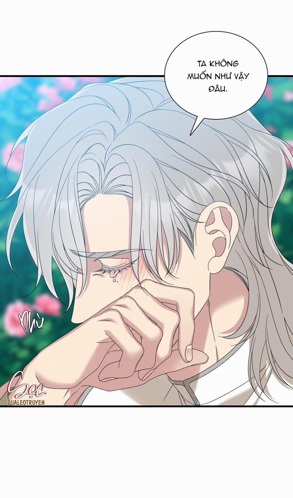 SMYRNA VÀ CAPRI 70 trang 46