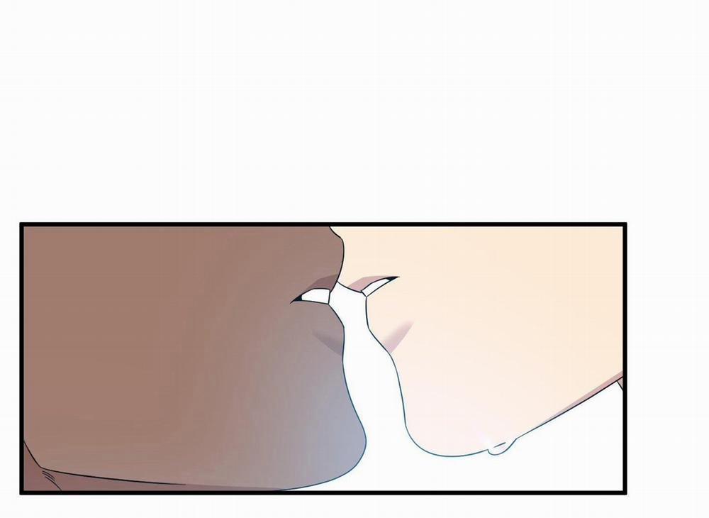 SMYRNA VÀ CAPRI 70 trang 48