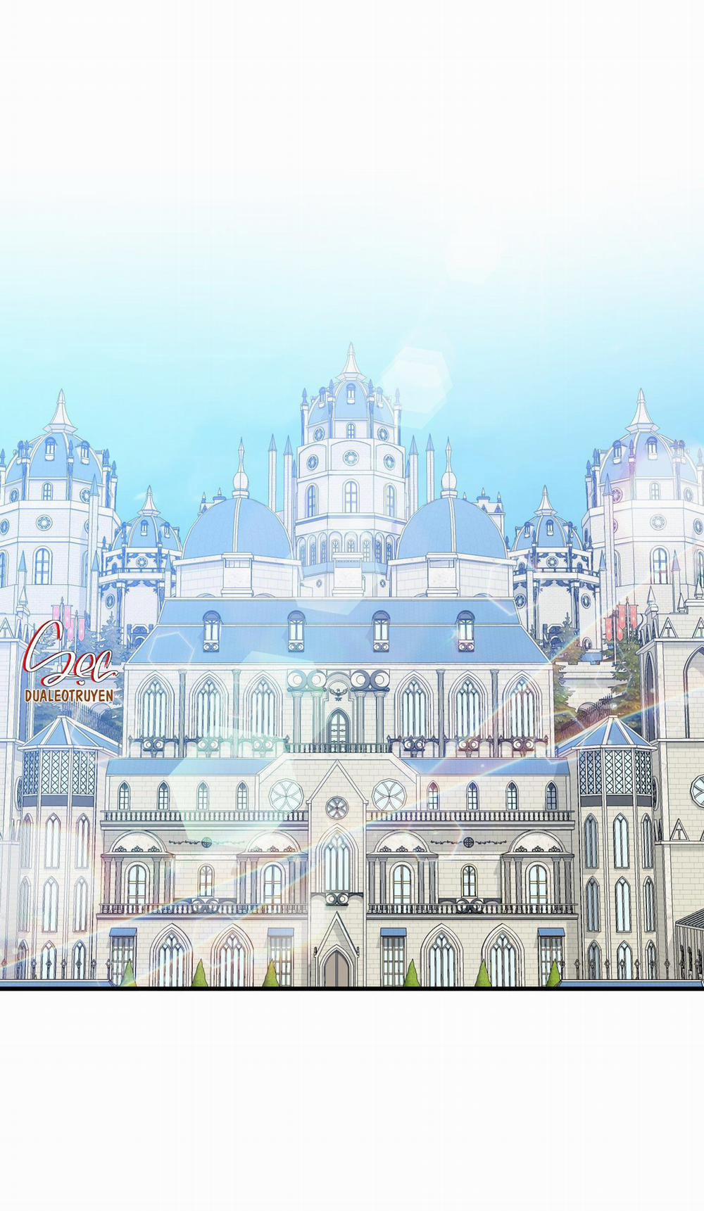 SMYRNA VÀ CAPRI 70 trang 52