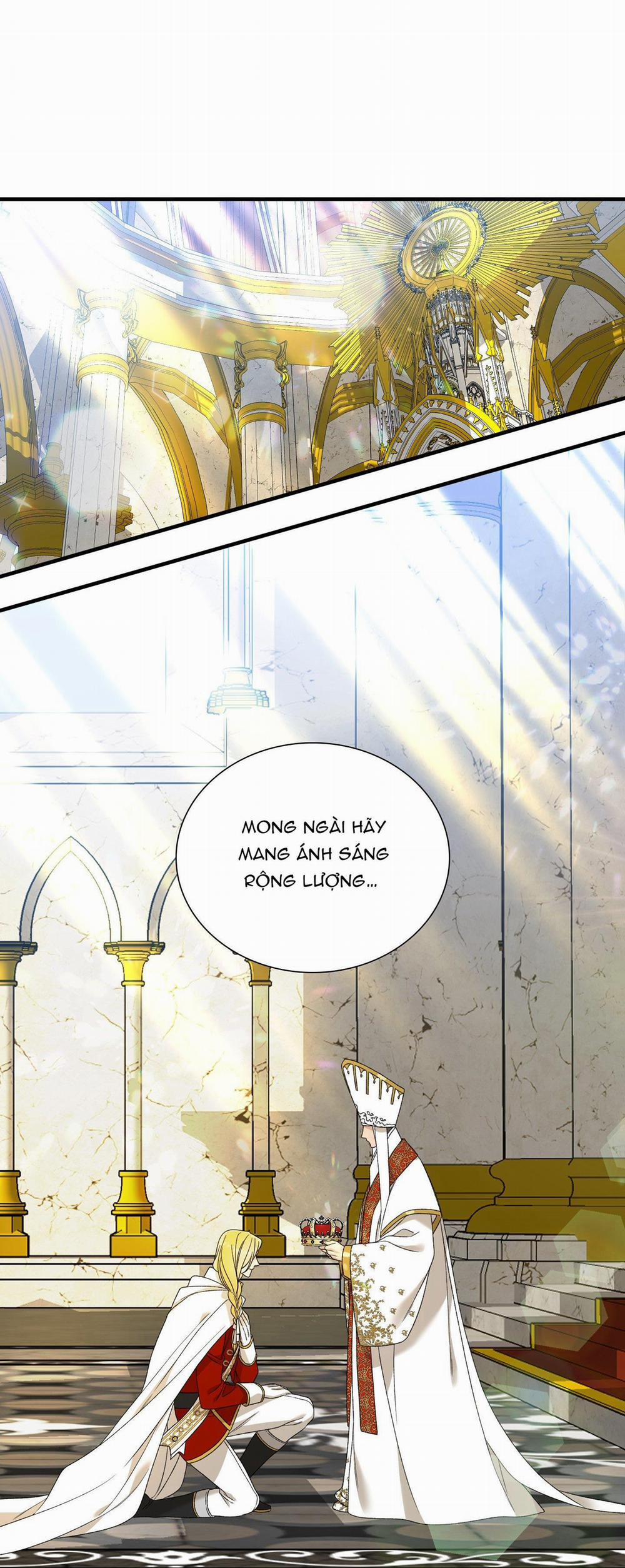 SMYRNA VÀ CAPRI 70 trang 53