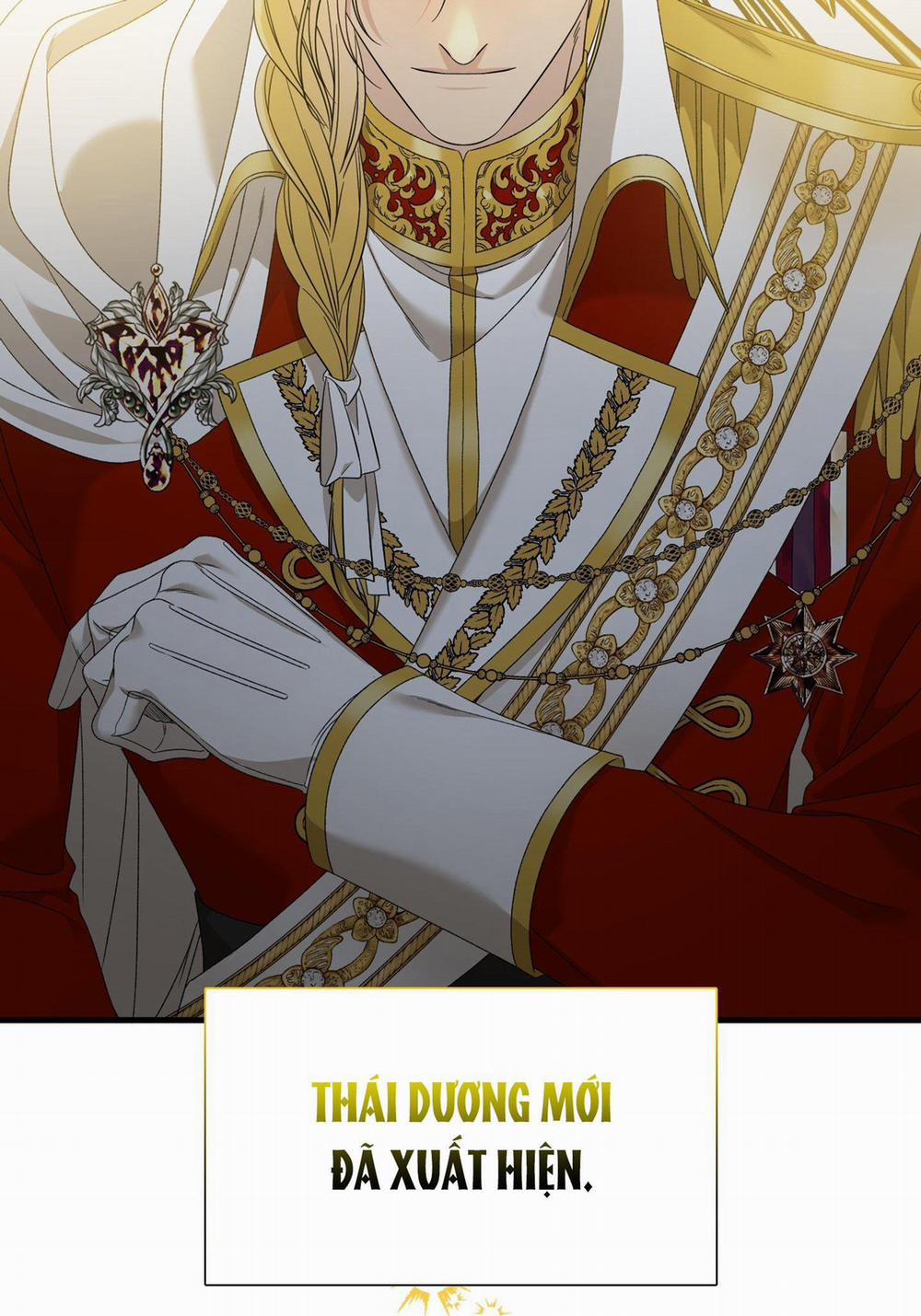 SMYRNA VÀ CAPRI 70 trang 56