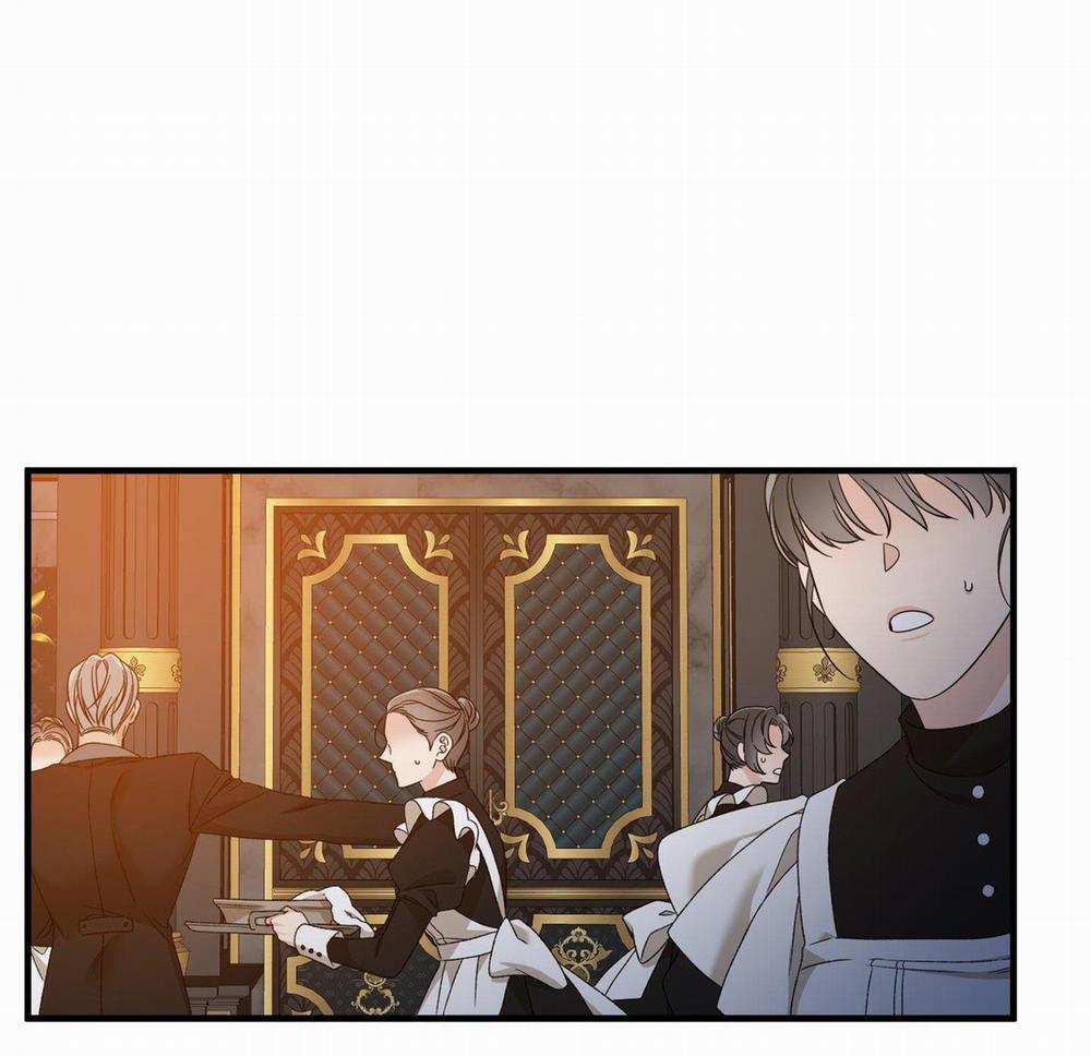 SMYRNA VÀ CAPRI 70 trang 59