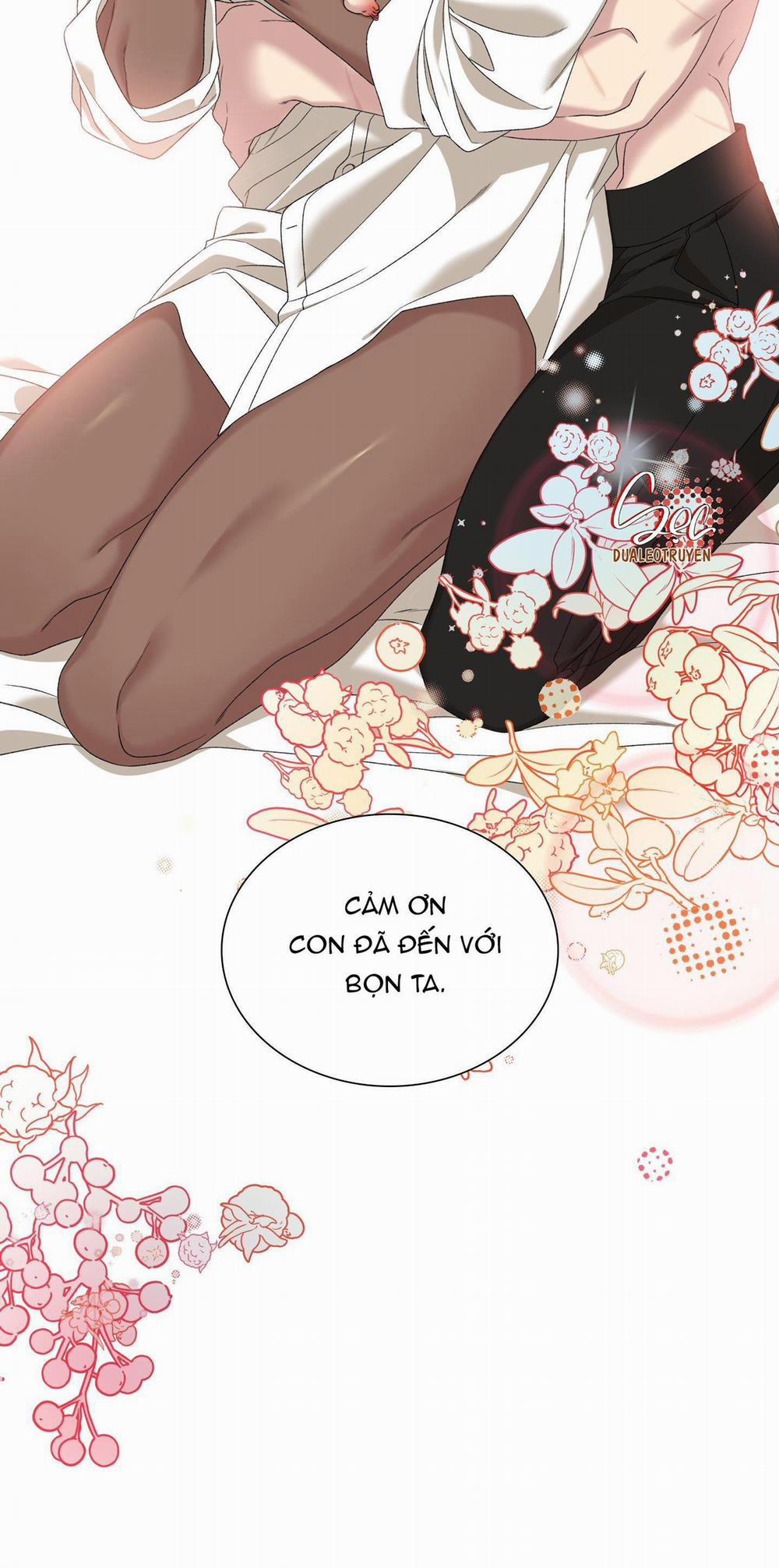 SMYRNA VÀ CAPRI 70 trang 6