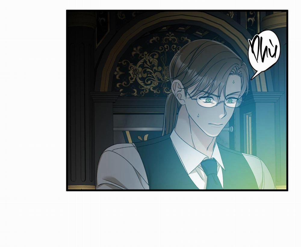 SMYRNA VÀ CAPRI 70 trang 60