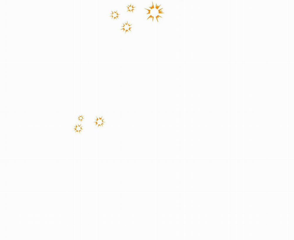 SMYRNA VÀ CAPRI 70 trang 66