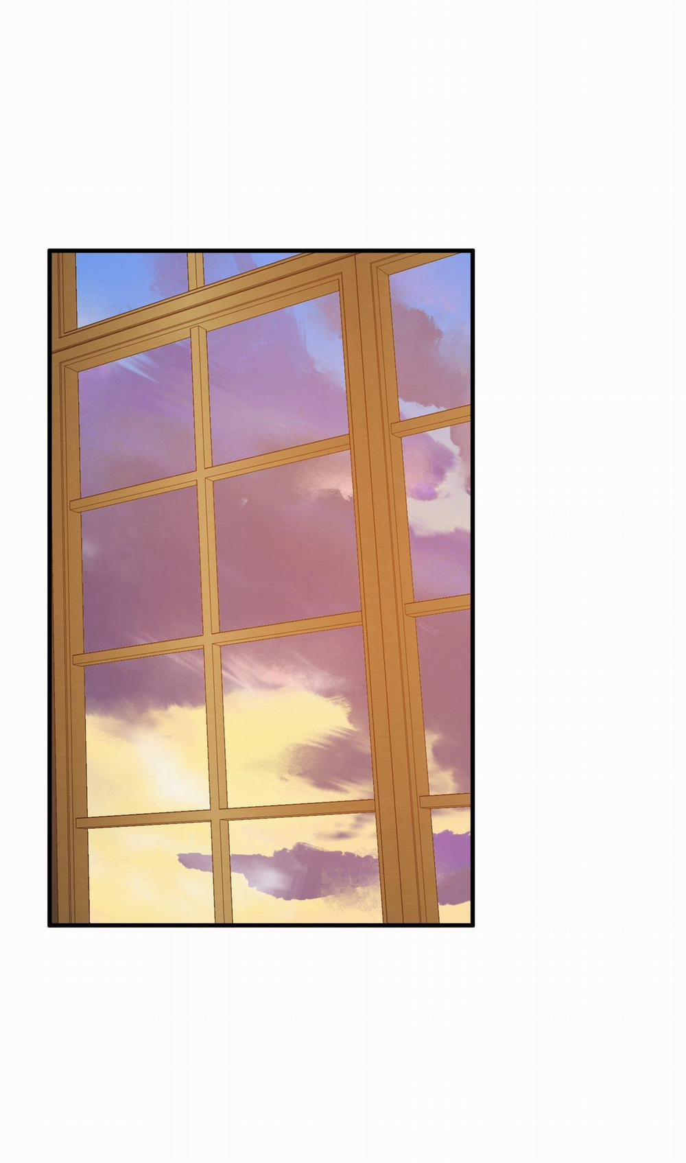 SMYRNA VÀ CAPRI 70 trang 67