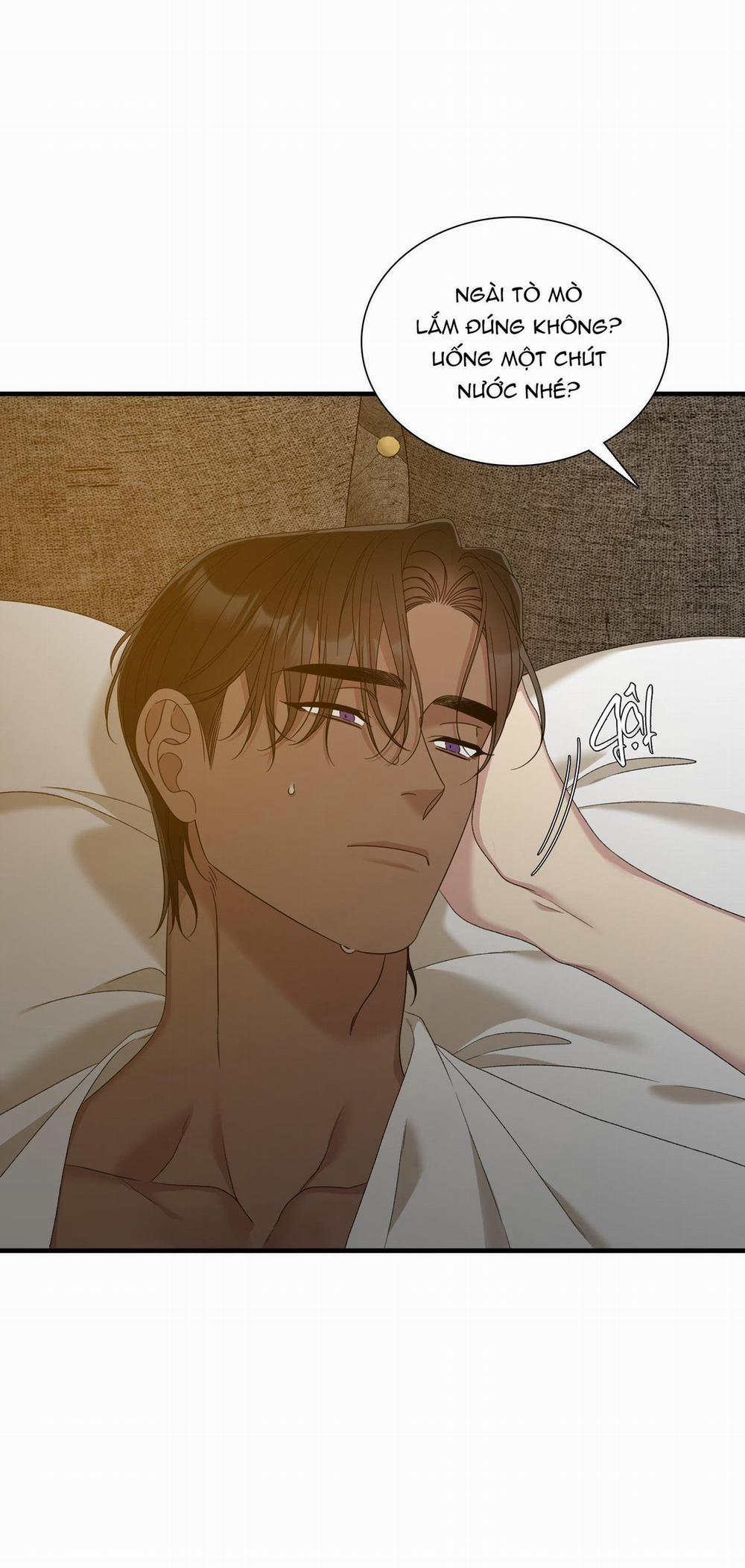 SMYRNA VÀ CAPRI 70 trang 70