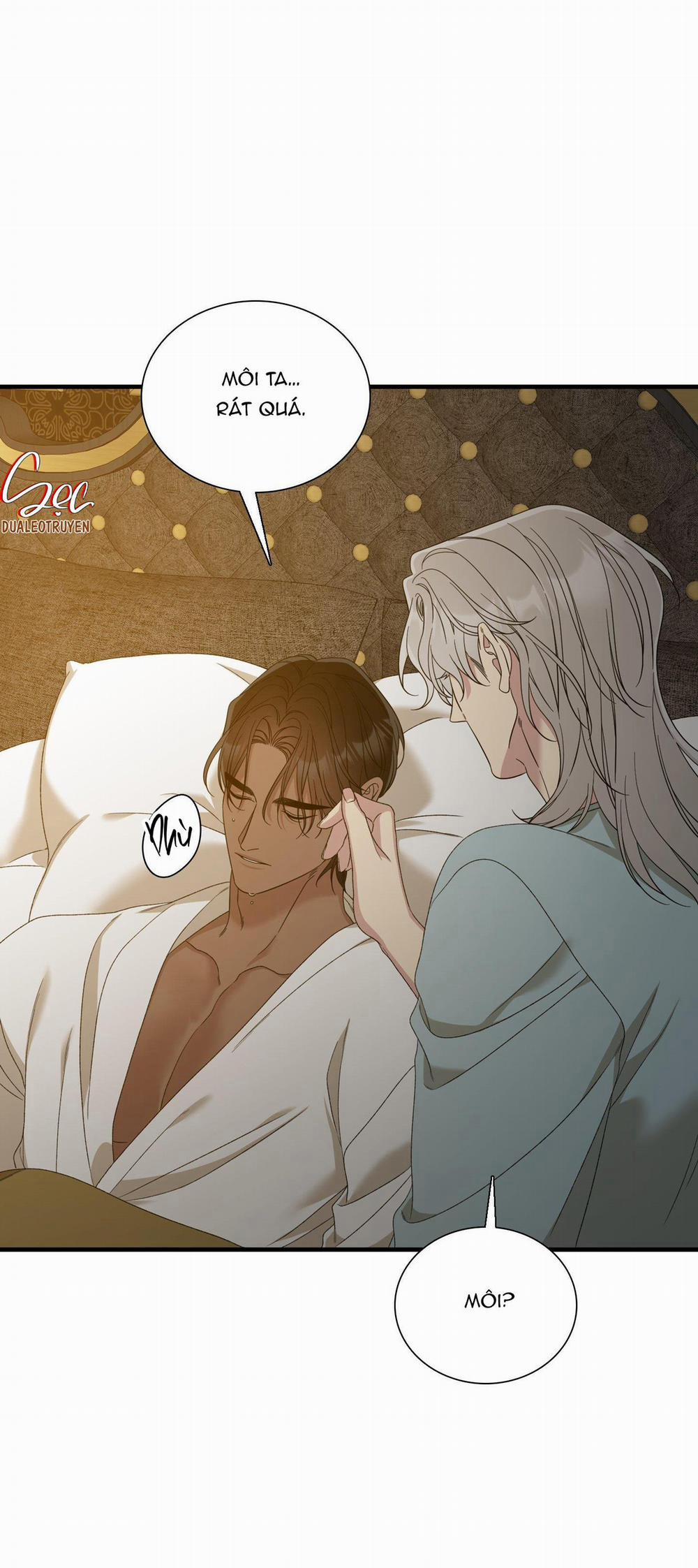 SMYRNA VÀ CAPRI 70 trang 71