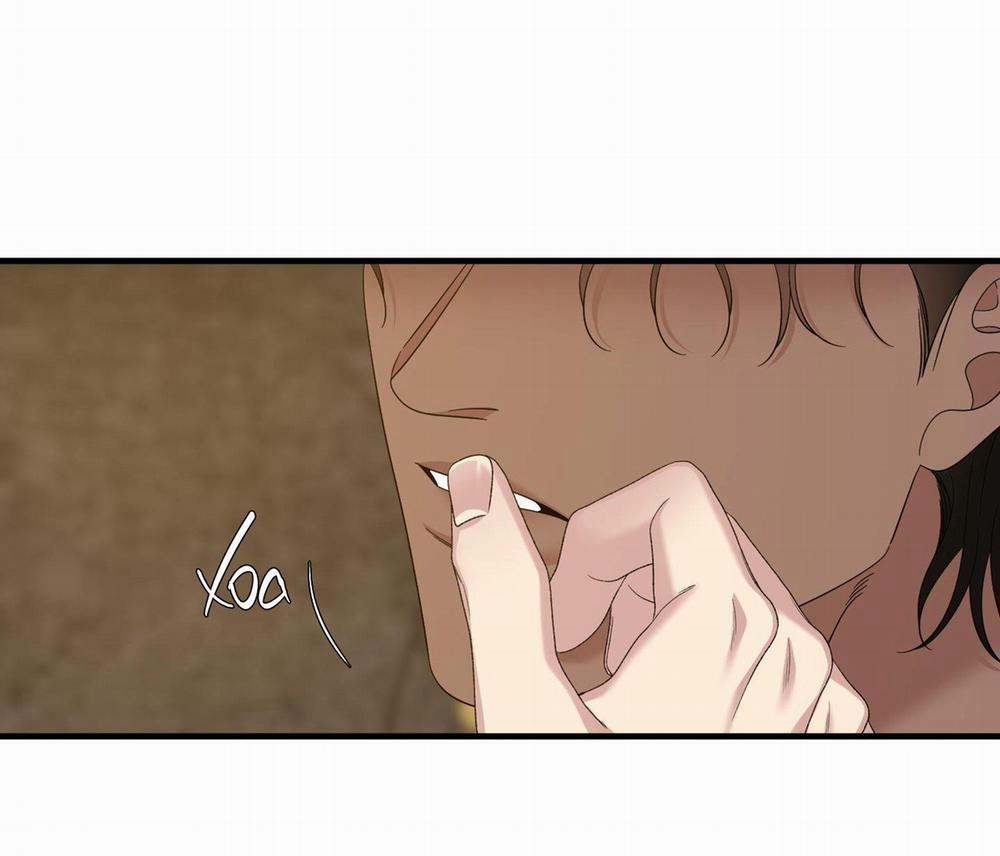 SMYRNA VÀ CAPRI 70 trang 72