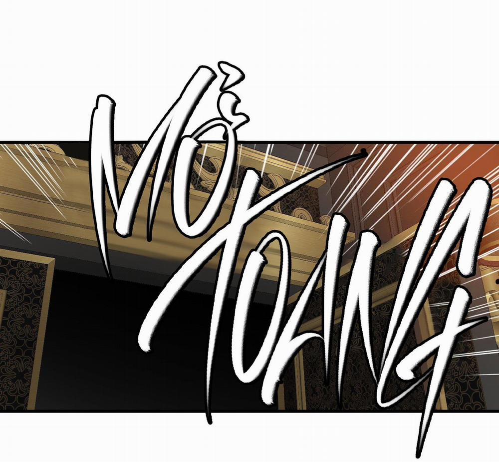 SMYRNA VÀ CAPRI 70 trang 73