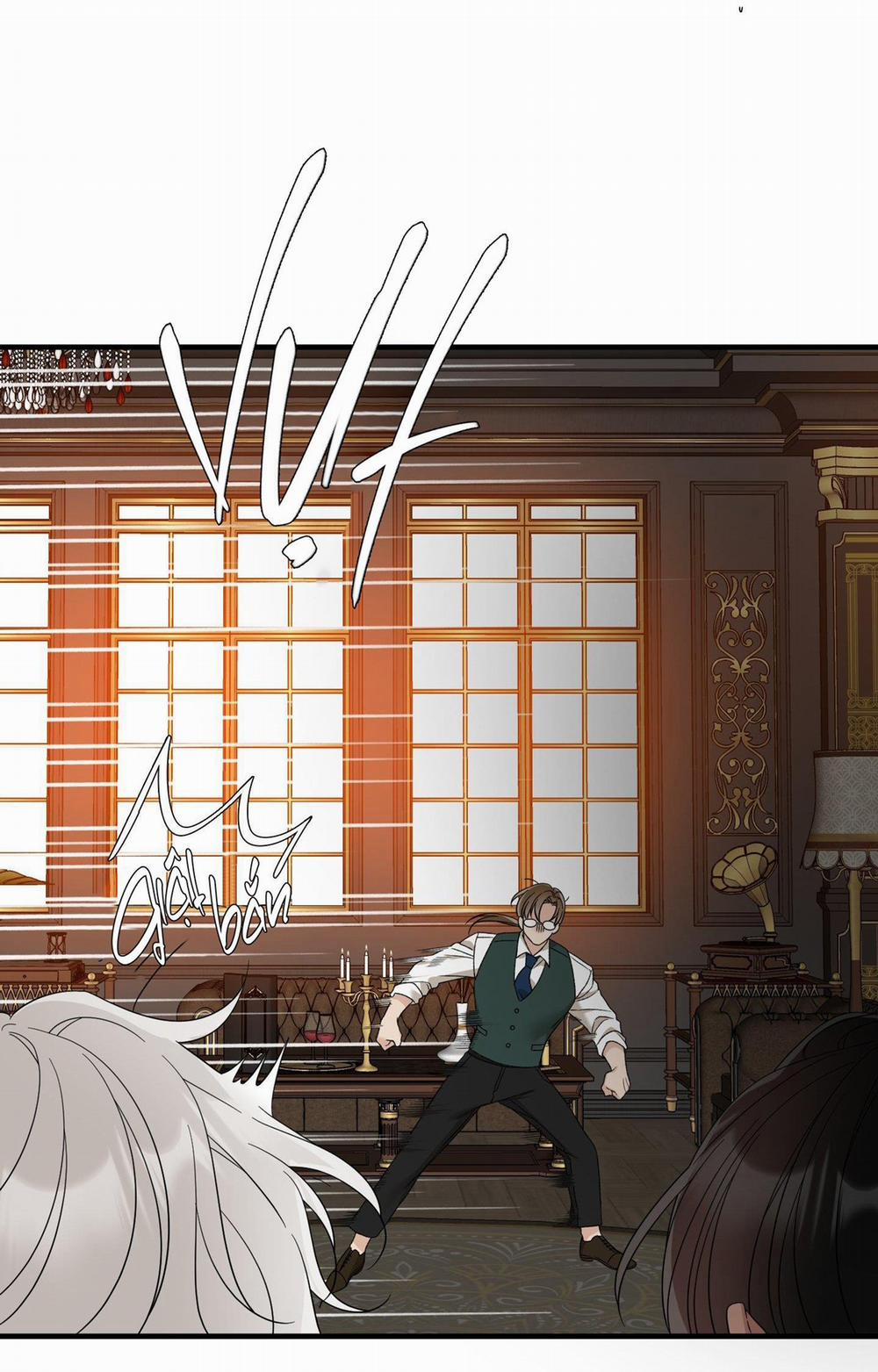 SMYRNA VÀ CAPRI 70 trang 74