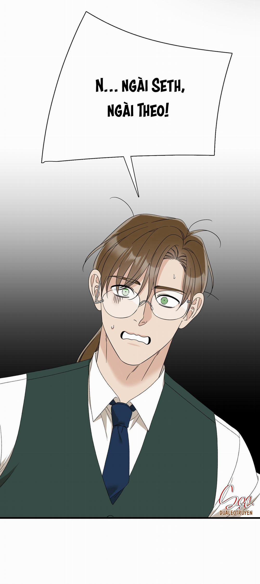 SMYRNA VÀ CAPRI 70 trang 75