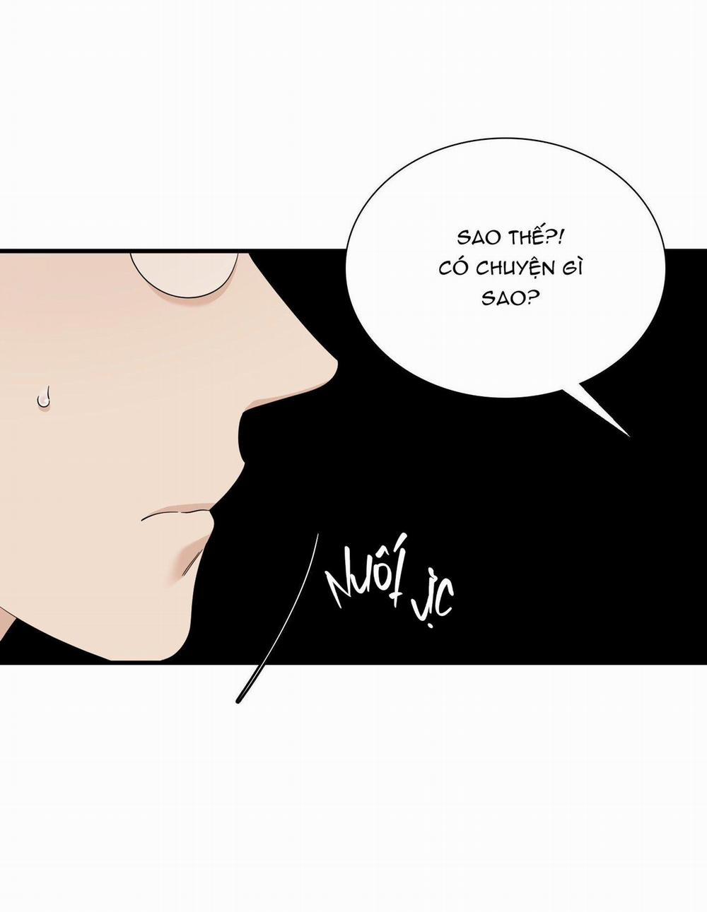 SMYRNA VÀ CAPRI 70 trang 77