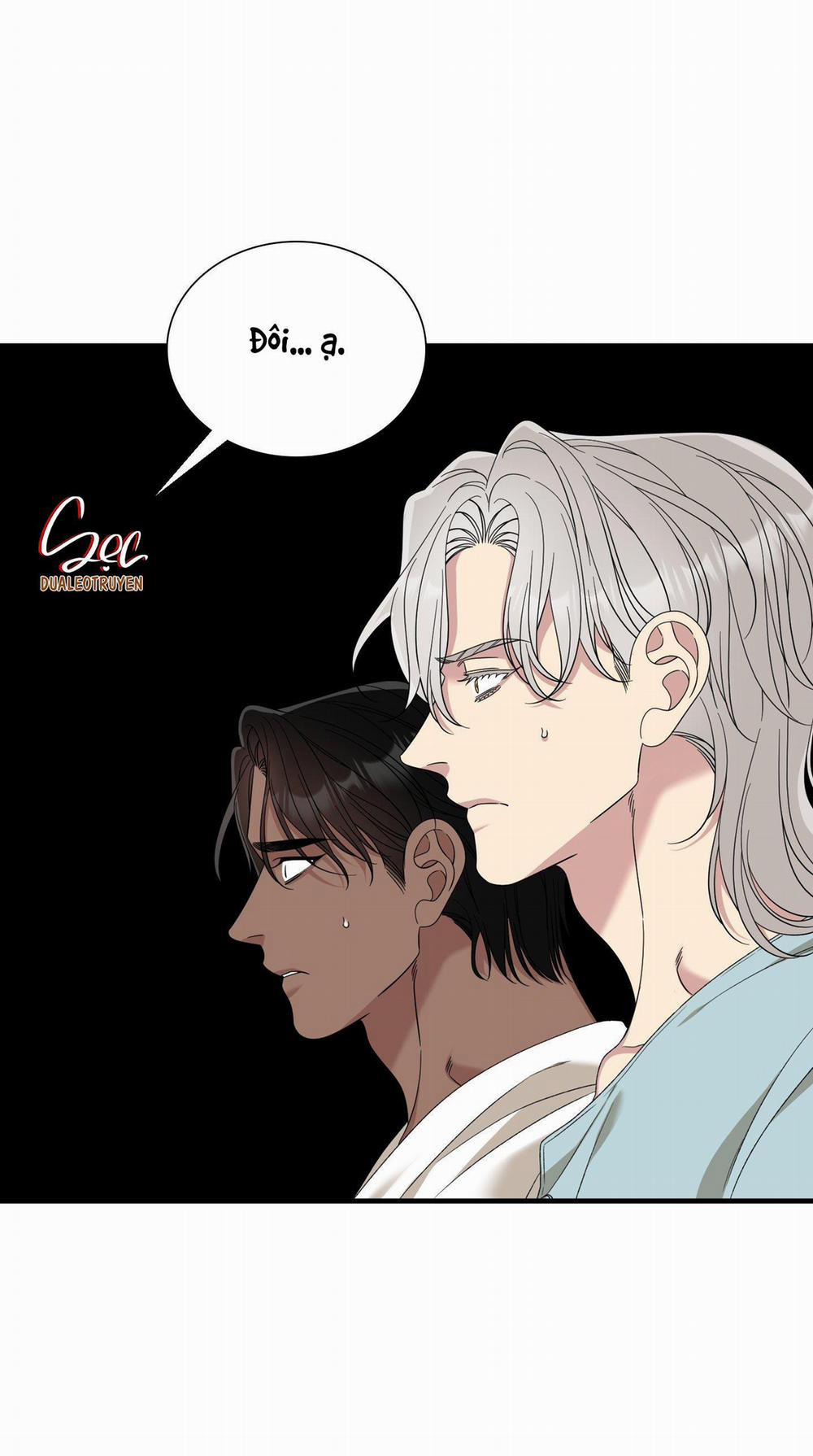 SMYRNA VÀ CAPRI 70 trang 78