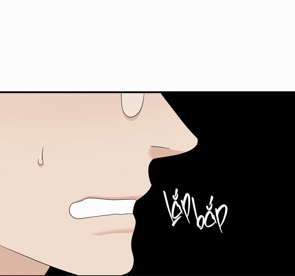 SMYRNA VÀ CAPRI 70 trang 79