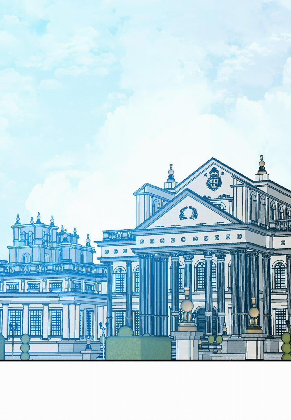 SMYRNA VÀ CAPRI 70 trang 84