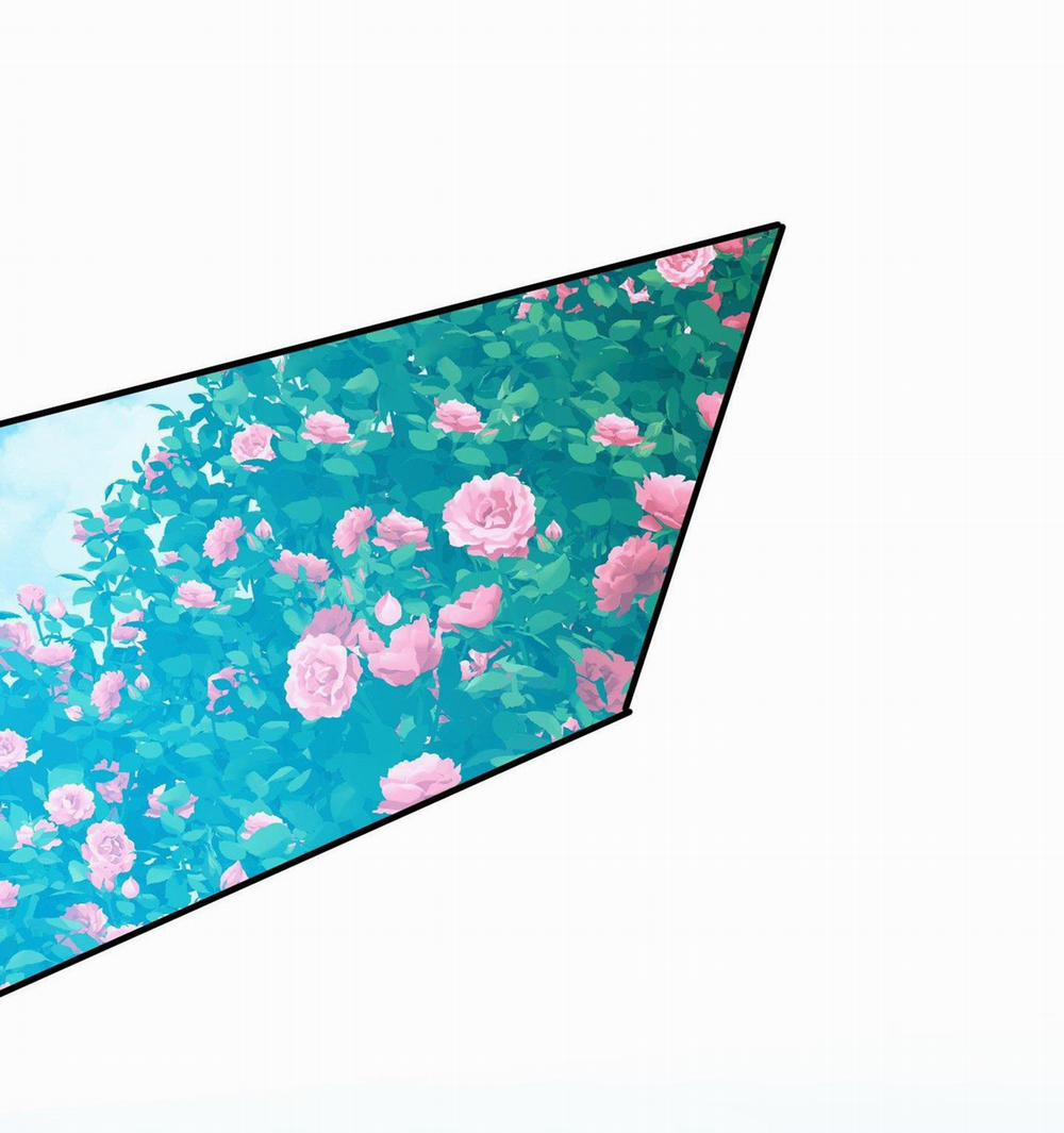 SMYRNA VÀ CAPRI 70 trang 85