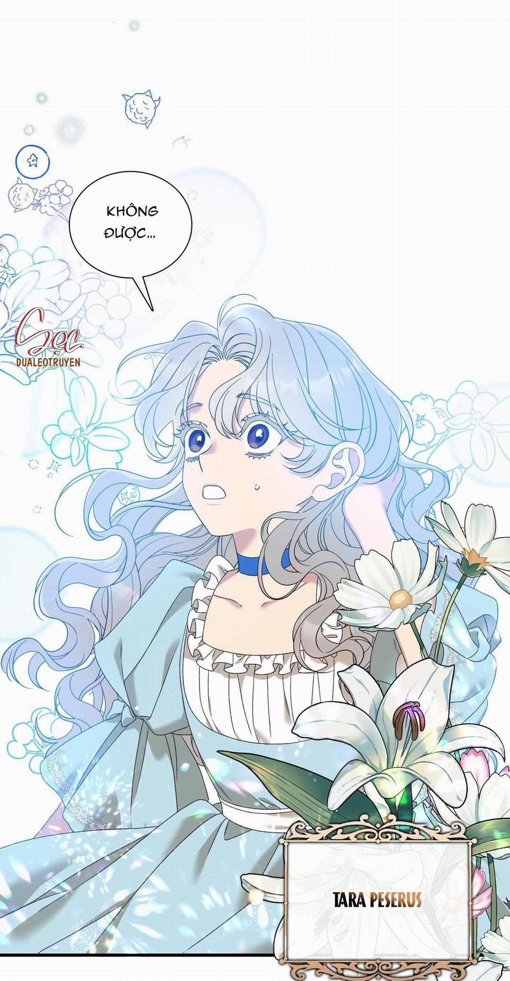 SMYRNA VÀ CAPRI 70 trang 88