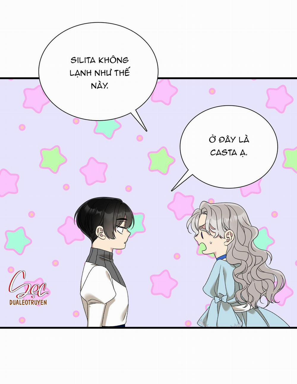 SMYRNA VÀ CAPRI 70 trang 90