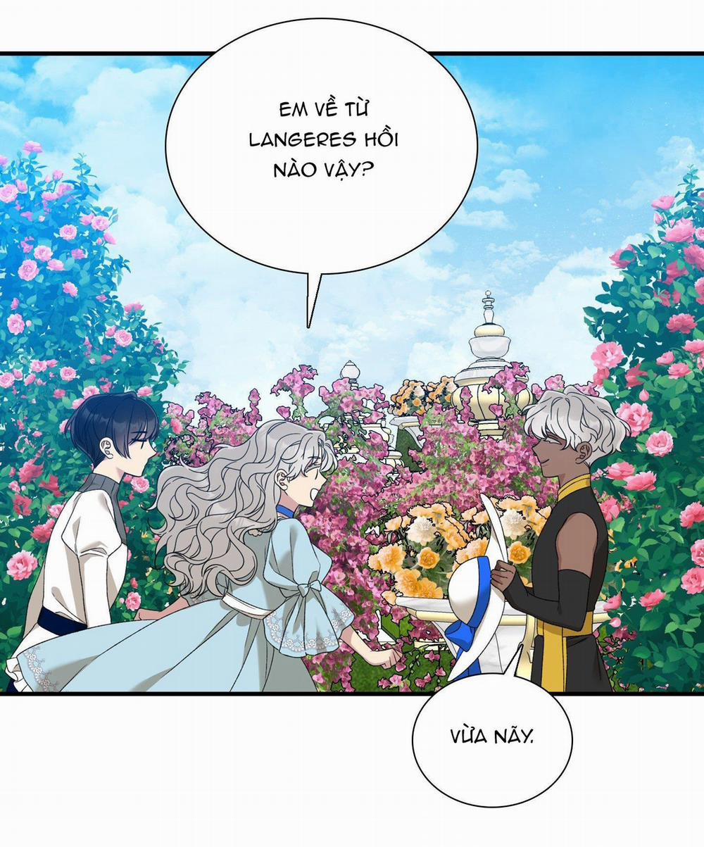 SMYRNA VÀ CAPRI 70 trang 93