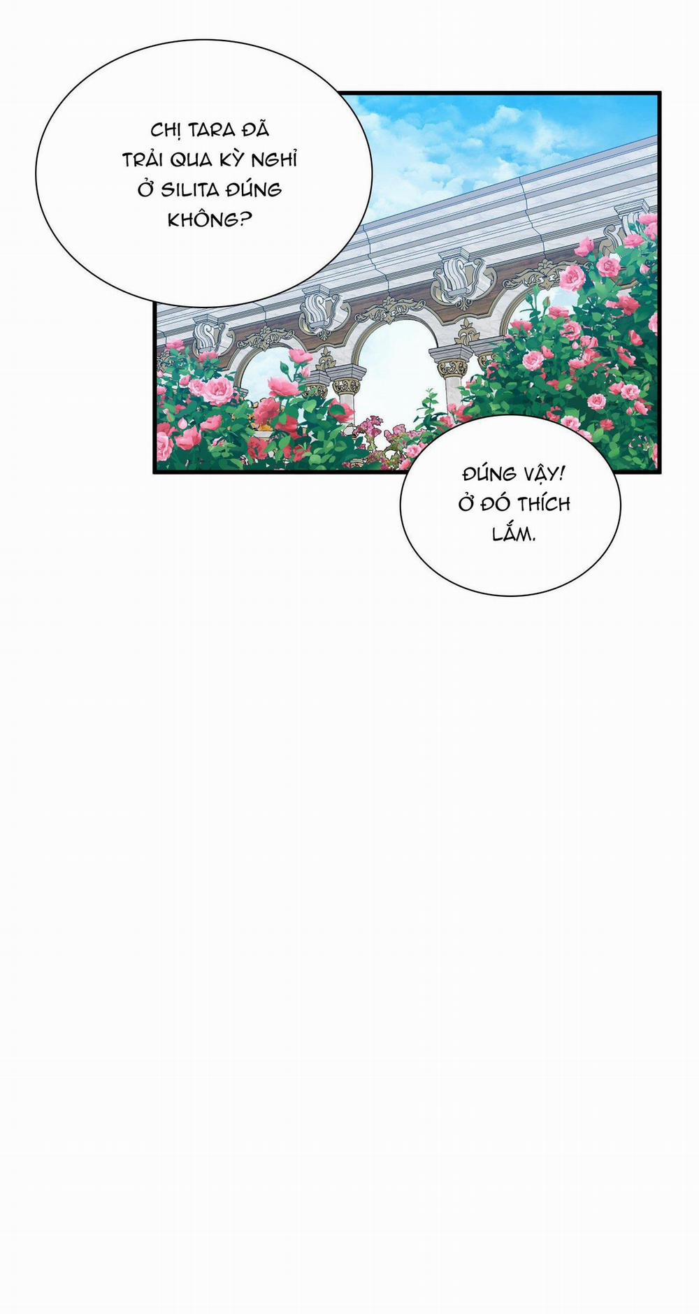 SMYRNA VÀ CAPRI 70 trang 94