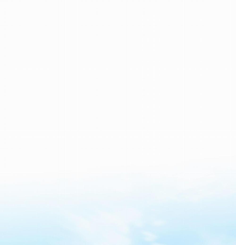 SMYRNA VÀ CAPRI 70 trang 95